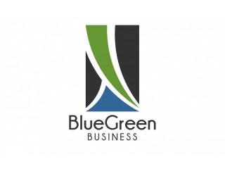 Bluegreen Business