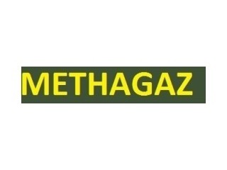 Methagaz Services