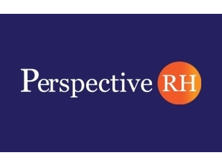 Perspective RH