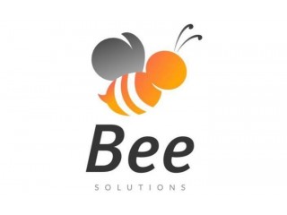 Bee Solutions