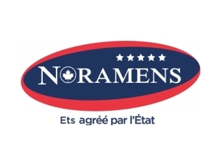 NORAMENS
