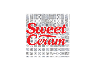 SweetCeram Setif