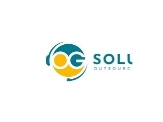 Logo Sarl OUTSOURCING GLOBAL SOLUTION