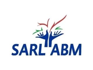 Logo SARL ABM