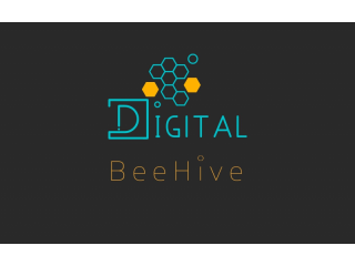 Digital BeeHive