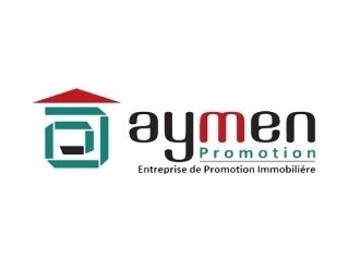 Aymen Promotion Immobilière