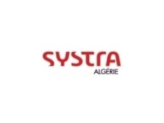 Systra Algerie