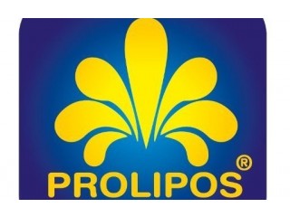 Logo Prolipos
