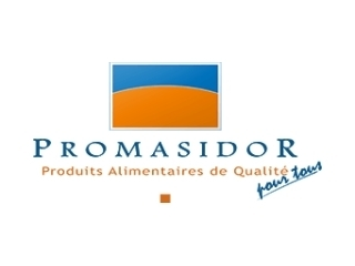 Logo Promasidor Djazair