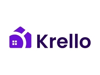 Logo Sarl Krello