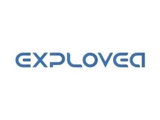 Logo Explovea