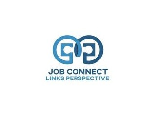 Logo Job Connect