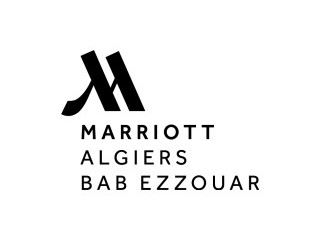 Marriott Hotel & Residence Inn Bab Ezzouar