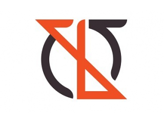 Logo Volta Maintenance