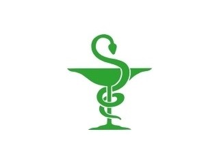 Logo Pharmacie Bourouba