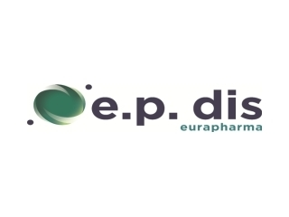 EURAPHARMA DISTRIBUTION (EPDIS)