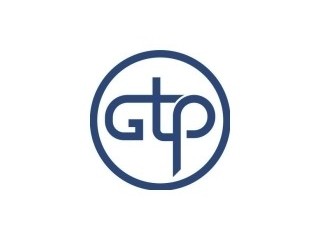 Logo ENGTP