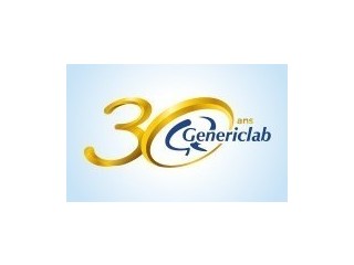 Genericlab