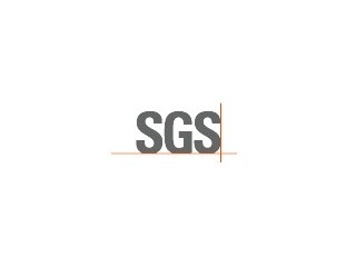 SGS Qualitest Algerie SPA