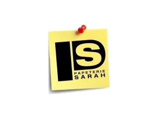 Papeterie Sarah