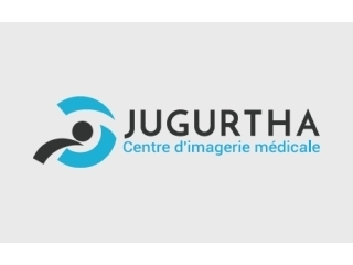 Jugurtha Centre Dimagerie Médicale