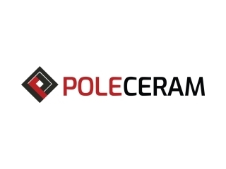 Logo SARL Pole Ceram