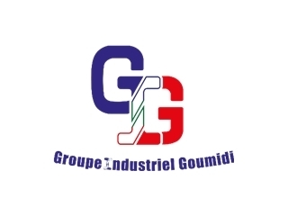 Logo Groupe Industriel Goumidi SPA
