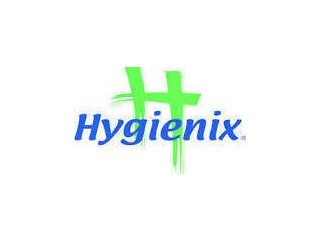 Hygienix Company