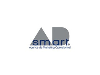 Logo Smart AD