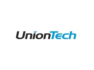 Union Technology infographe