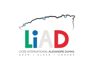 Logo Liad