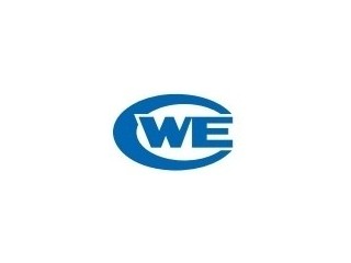 DireCWE Algeria Engineering And Construction Limitedcteur Commercial (H/F)