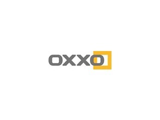 Logo Oxxo Algérie