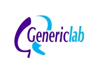 Logo Genericlab