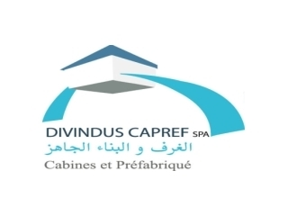 Logo Divindus Capref
