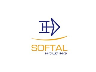 Logo Softal Holding