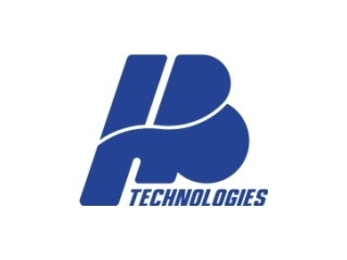 Logo HB Technologies