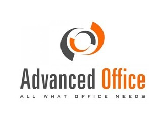 Logo Advanced Office