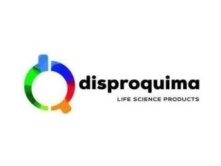 Disporquima LIFE SCIENCE PRODUCTS