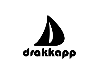 Logo Drakkapp