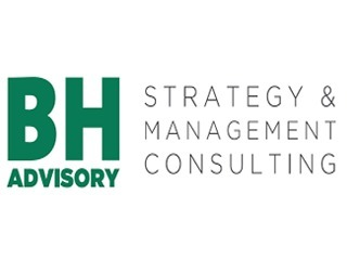 Logo BH Advisory