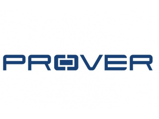 Logo SPAS Prover Technology