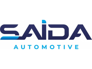 Logo EURL S.A.I.D.A