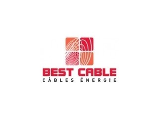 Best Câble