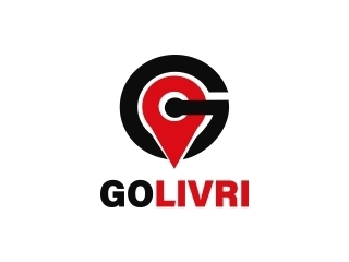 Logo Golivri