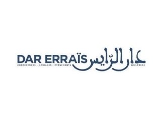Logo Dar Errais