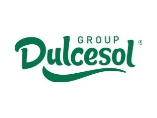Logo Dulcesol Maghreb