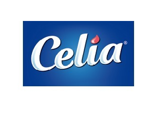 Logo Celia Algérie