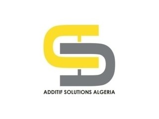 Additifs Solutions Algeria