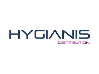 Hygianis